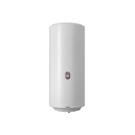 Водонагреватель Haier ES80V-A1 