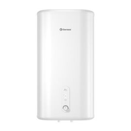  Водонагреватель накопительный Thermex Mirror 50 V 