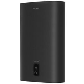  Водонагреватель Royal Thermo RWH 80 Smalto Inverter Grafit 