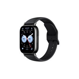  Смарт-часы Xiaomi Redmi Watch 5 Lite Black 