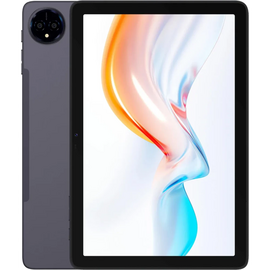  Планшет DIGMA PRO Spectrum (TA2D0P02) 6/128 GB темно-серый 