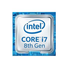  CPU s1151-2 Intel Core i7-8700 Tray (CM8068403358316) (3.2-4.20GHz, Coffee Lake-S, 6C/12T, GPU: UHD 630 (350-1200MHz), L2: 1.5MB, L3: 12MB, 14nm, 65W, DDR4-2666] 