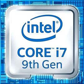  CPU s1151-2 Intel Core i7-9700 Tray (CM8068403874521) (3.00-4.70GHz, Coffee Lake-S, 8C/8T, GPU: UHD 630 (350-1200MHz), L2: 1,5MB, L3: 12MB, 14nm, 65W, DDR4-2666) 