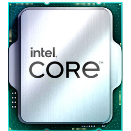  Процессор Intel Core I7-14700KF (CM8071504820722 S RN3Y) S1700 OEM 3.4G 
