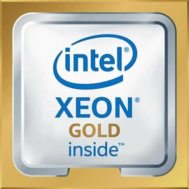  Процессор Intel Xeon Gold 6421N (PK8071305122001) 32 Cores, 64 Threads, 1.8/3.6GHz, 60M, DDR5-4800, 1S, 185W OEM 