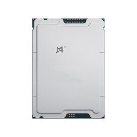  Процессор Montage Jintide Xeon Gold C6248R (SRJXL) 24 Cores, 48 Threads, 3.0/4.0GHz, 35.75M, DDR4-2933, 2S, 205W OEM 