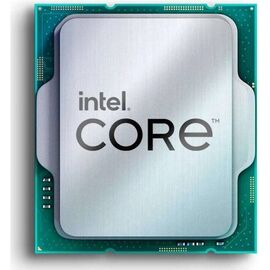  Процессор INTEL Core i7-14700F (CM8071504820816) OEM (Raptor Lake, Intel 7, C20(12EC/8PC)/T28, Base 1,50GHz(EC), Performance Base 2,10GHz(PC) 