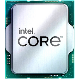  Процессор INTEL Core i5-14400 (CM8071505093012) OEM (Raptor Lake, Intel 7, C10(4EC/6PC)/T16, Base 1,80GHz(EC), Performance Base 2,50GHz(PC) 
