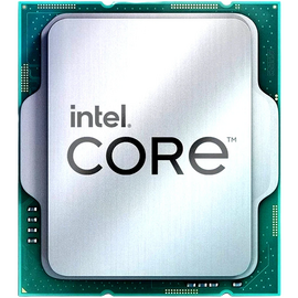  Процессор INTEL Core i5-14500 (CM8071505093104) OEM (Raptor Lake, Intel 7, C14(8EC/6PC)/T20, Base 1,90GHz(EC), Performance Base 2,60GHz(PC) 