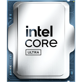  Процессор Intel Ultra 9 285K (AT8076806419), LGA 1851, OEM 