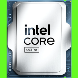  Процессор Intel Ultra 7 265K (AT8076806412), LGA 1851, OEM 