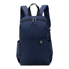  Рюкзак Tanjiezhe Explorer Small Backpack (YG034-1) 10л Dark Blue 