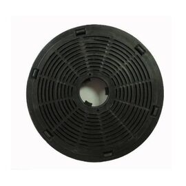  Фильтр угольный Maunfeld CF101МS 2шт 