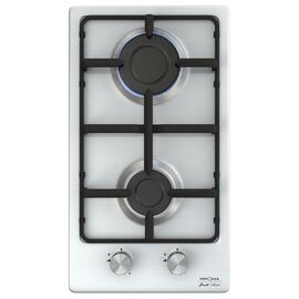  Варочная поверхность KRONA PARTITA 30 IX 