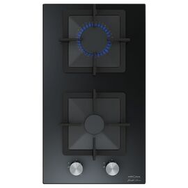  Варочная поверхность KRONA Calore 30 BL 