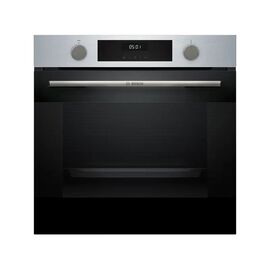  Духовой шкаф BOSCH HJA737BR0 нержавеющая сталь 