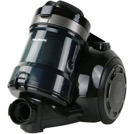  Пылесос WILLMARK VC-2298CYM 