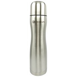  Термос ZEIDAN Z-9083 