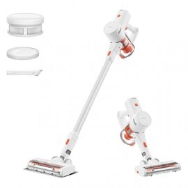  Пылесос Xiaomi Vacuum Cleaner G20 Lite EU (GL version) 