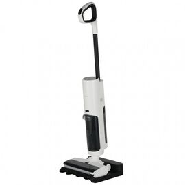  Вертикальный моющий пылесос Xiaomi Truclean W20 Wet Dry Vacuum EU (GL version) 