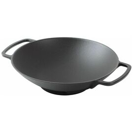  Сковорода-ВОК Korting K 1128 