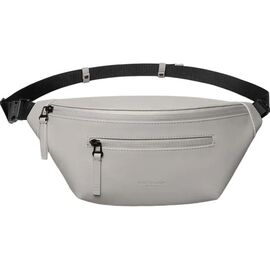  Сумка Gaston Luga RE1702 Spläsh Bumbag Taupe 