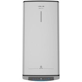  Водонагреватель Ariston Velis Lux Inox PW ABSE WIFI 80 серый 