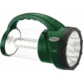  Фонарь Космос 2008L-LED (1/12) 
