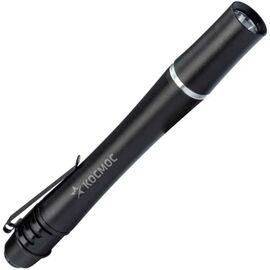  Фонарь ручной КОСМОС KOS106B 