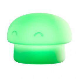  Умный детский ночник SBER SBDV-00127 