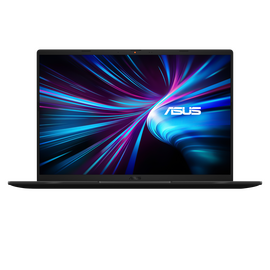  Ноутбук ASUS V16 V3607VM-RP058 (90NB16K1-M004Y0) Intel Core 5 210H/DDR5 16GB 1TB PCIE G4 SSD/ Nvidia RTX 5060 ( 8GB GDDR7 ) 16" WUXGA (1920 x 1200) 16 