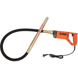  Вибратор Gigant PV-900 портативный (ручной) 