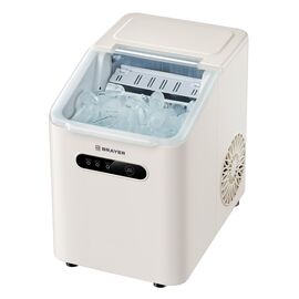  Льдогенератор BRAYER BR6302 