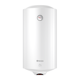  Водонагреватель накопительный Thermex Akvo 100 V 