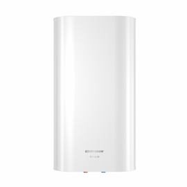  Водонагреватель EDISSON Droid 50 V 