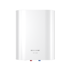  Бойлер EDISSON Droid 30 V 