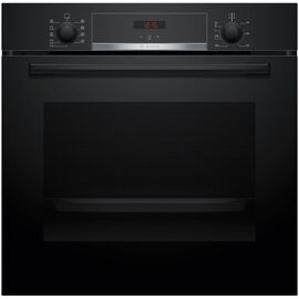  Духовой шкаф BOSCH HBA534EB3 