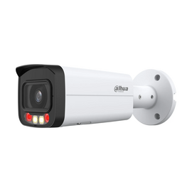  Камера видеонаблюдения IP Dahua DH-IPC-HFW2849TP-AS-IL-0600B 6-6мм цв. 