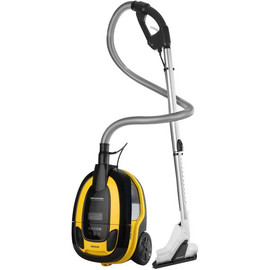  Пылесос Sencor SVC 5001YL 