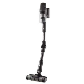  Пылесос Polaris PVCS 4050 CyclonicPro 500Вт черный/серебристый 
