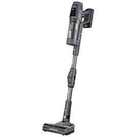  Пылесос Polaris PVCS 6020 Cyclonic Way Pro IQ Home 800Вт серый 