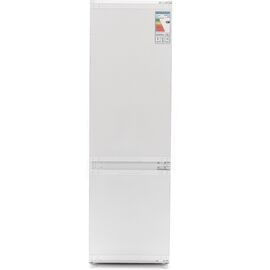  Встраиваемый холодильник SCANDILUX RBI255 