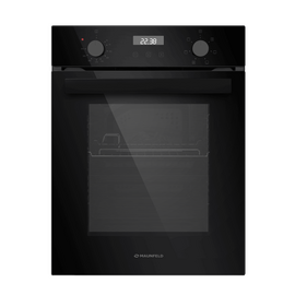  Духовой шкаф MAUNFELD EOEM516PB2 