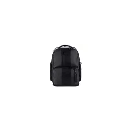  Рюкзак Piquadro Brief2 Special CA4532BR2S/GRN серый нейлон 