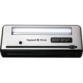  Вакуумный упаковщик Zigmund & Shtain VS-515 