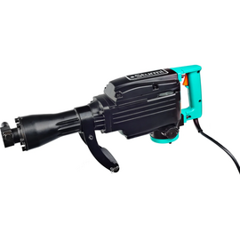  Отбойный молоток Sturm! DH2515 