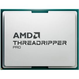  Процессор AMD Ryzen Threadripper Pro 7955WX (100-000000886) X12 sTR5 350W 