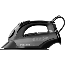  Утюг Redmond IR-1609 черный 