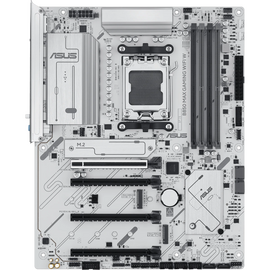  Материнская плата ASUS B850 Max Gaming Wifi W (90MB1M10-M0EAY0) 