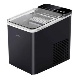  Льдогенератор Centek CT-7701 отсек для льда 450гр/90мин, 12кг/день, R600A 